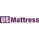 US Mattress